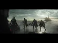 Mandalorian expedition found The Great Purge survivors - The Mandalorian Season Three 2023
