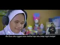 Sekolah Inklusif