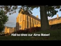 Cornell Alma Mater