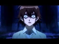 Download Lagu Akame Ga Kill [AMV] Battle Cry - Imagine Dragons