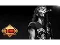 Lagu KONSER SLANK - Maafkan \u0026 Terlalu Manis @Live Balikpapan, 19 Juli 2006