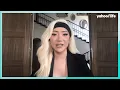 How Nikita Dragun s bipolar diagnosis has guided her mental health journey
