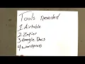 How to automatically upload Google Docs into Wordpress
