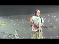 blink-182 Stay Together for the Kids @ Dickies Arena June 25, 2024
