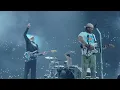 Download Lagu blink-182 Stay Together for the Kids @ Dickies Arena June 25, 2024