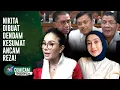 Download Lagu Meledak! Dendam Kesumat Nikita Mirzani Ultimatum Reza Gladys Untuk Bersiap Siap! | INDEPTH