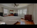 2368 Woodhull Ave Bronx NY