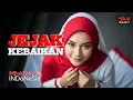 Download Lagu 🎶 Jejak Kebaikan 🌌 Lagu Religi • Refleksi • Pesan Moral 🎭