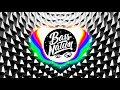 Download Lagu NOIXES - duality (w/ théos)
