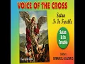 Joy of Salvation