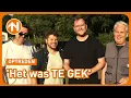 Download Lagu EEN DROOM: vrienden treden op bij Acda en de Munnik