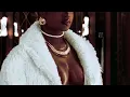 Amaarae - Angels in Tibet (Aliyah's Interlude Remix)
