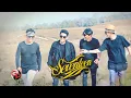 Download Lagu Seventeen - Mimpi Besar (Official Lyric)