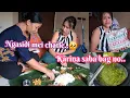 Download Lagu Tanbu tandradi pot khudingmak sana onthokp yai