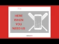 4 uBreakiFix Locations All Here For You