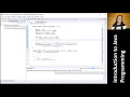 JAVA - E5