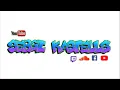Sesión Cantaditas-newstyle-hardstyle: REBEL SESSION 🔊 sergikastells