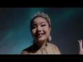 Download Lagu RY HYORI   BINTANG - MASTER VOKAL INDONESIA