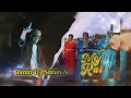 DJ Moulay - My Rai - Remix By DJ Samm’S