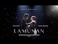 Download Lagu Arya Galih ft Shinta Arshinta  - Lamunan ( Official Music Video )