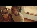 Watch Your Mouth (Official Music Video) - Josiah Queen