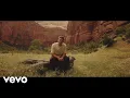 Download Lagu Josiah Queen - Watch Your Mouth (Official Music Video)