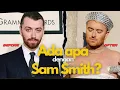 Transformasi Sam Smith: Dari Dipuja Jadi Dihujat | Penemuan Jati Diri atau Cari Sensasi?