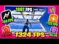 Hone vs TweakShift AI Engine Do PC Optimizers Actually Boost FPS