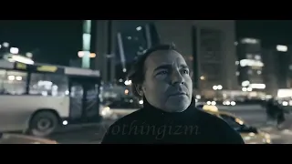 Anathema Flying Hasan Ceylan Balaban Sad Edit Tam Şarkı Hasanceylanmusic AnathemaMusic  Anathema Flying Hasan Ceylan Balaban Sad Edit Tam Şarkı Hasanceylanmusic AnathemaMusic