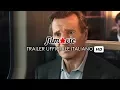 Video di L'uomo sul treno - The Commuter - Trailer italiano ufficiale (HD)