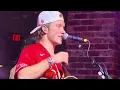 Ty Myers “Drinkin Alone” (Live at Ballpark Village in St Louis, MO 2/7/2025)