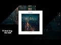 Sum Wave - Milkyway (Royalty Free Music)