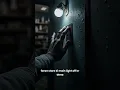 Download Lagu mysterious Market Ever 🤯😲🥶🥶 Did you dare to agree 👍 #horror #bedtimestories #like #view #subscribe