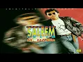 Download Lagu Saleem - Takdir Penentu Segala HQ