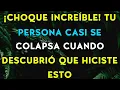 Lagu 😱 UNBELIEVABLE! That person almost collapsed when they found out what you did… | Tweets from Gabriel