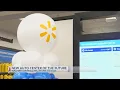 Walmart debuts its Auto Care Center of the Future in Fayetteville