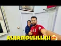 Download Lagu Alhamdulillah 😍| Public Ki Yeh Demand Poori Kardi | Malik Waqar Vlogs