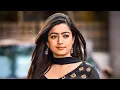 Download Lagu Hum Tumhe Itna Pyar Karenge || Bees Saal Baad (1988) || Anuradha Paudwal \u0026 Mohammad Aziz