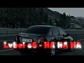 Lvbel c5 Ha Ha Ha #lvbel #remix #djzuxa #djTima #youtubevideo 