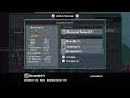 Monster Sanctuary Endgame Dragon Team Equipment