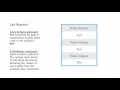 Why use R Markdown for Lab Reports Lab 0A
