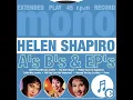 Walkin' Back to Happiness - Helen Shapiro