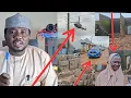 Download Lagu İnalillahi Wainna Ilaihi Rajiun; Jigin Sama Ya Rushe Gidajen Alumma A Jihar Kaduna