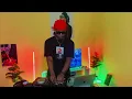 Afrobeats & Amapiano | Double J Beatzz | Party Mix Session