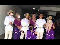 Download Lagu [VLOG DUBBING] finally lomba paskib perdana
