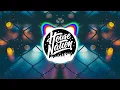 Alessia Cara - Scars To Your Beautiful (Luca Schreiner Remix)