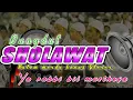 Download Lagu 🔴LIRIK-YA RABBI BIL MUSTHOFA //VERSI KOPLO MANTEP BASS.E  COCOK UNTUK CEK SOND #koce_channel