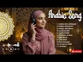Download Lagu KUMPULAN SHOLAWAT VIRAL TIKTOK 2025 - ARABIC SONG POPULER - MENYENTUH HATI DAN JIWA