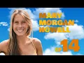 Summer Lunch Break Episode 14 - Mary Morgan Howell