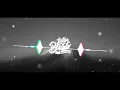 Am (Remix) - J. Balvin, Bad Bunny, Nio Garcia [Bass Boosted]